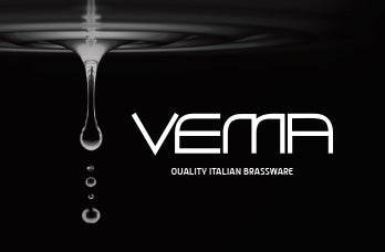 Vema Taps