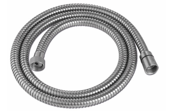 Vema Tiber 1.5M Flexible Hose