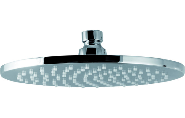 Vema 250mm Round Showerhead