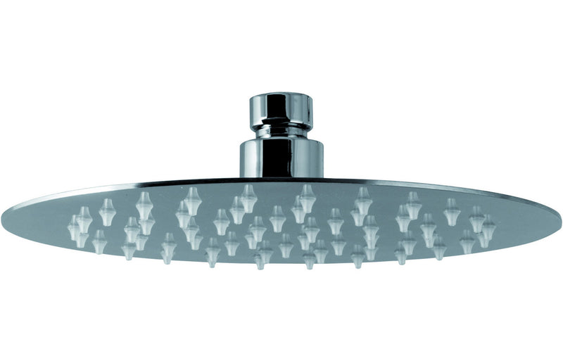 Vema 300mm Round Ultraslim Showerhead