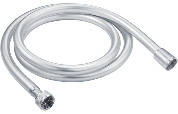 Apollo 1.5M PVC Shower Hose