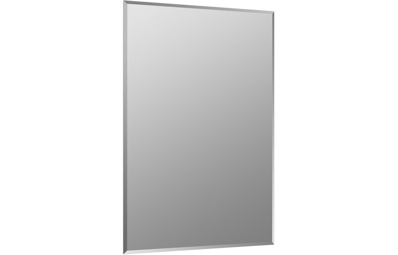 Flume 400x600mm Rectangle Mirror