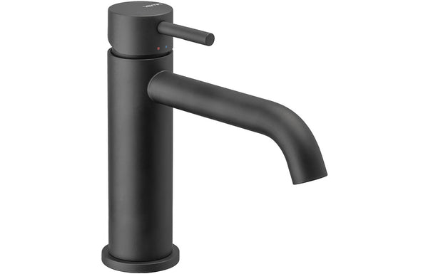 Vema Maira Basin Mixer - Matt Black