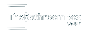 TheBathroomBox